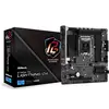 დედა დაფა ASRock Z790M PG Lightning/D4 s1700 Z790 4xDDR4 M.2 HDMI DP mATX - TechMall.geდედა დაფა ASRock Z790M PG Lightning/D4 s1700 Z790 4xDDR4 M.2 HDMI DP mATX - TechMall.ge ,დედა დაფა ASRock Z790M PG Lightning/D4 s1700 Z790 4xDDR4 M.2 HDMI DP mATX - TechMall.ge