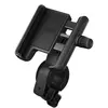 მობილურის სამაგრი Ninebot Phone Holder For Ninebot Xiaomi Scooter - TechMall.geმობილურის სამაგრი Ninebot Phone Holder For Ninebot Xiaomi Scooter - TechMall.ge ,მობილურის სამაგრი Ninebot Phone Holder For Ninebot Xiaomi Scooter - TechMall.ge