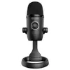 მიკროფონი BOYA BY-CM5 USB Microphone - TechMall.geმიკროფონი BOYA BY-CM5 USB Microphone - TechMall.ge ,მიკროფონი BOYA BY-CM5 USB Microphone - TechMall.ge