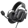 ყურსასმენი Havit HV-H2033d Gaming Headset - TechMall.geყურსასმენი Havit HV-H2033d Gaming Headset - TechMall.ge ,ყურსასმენი Havit HV-H2033d Gaming Headset - TechMall.ge