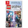ვიდეო თამაში Nintendo Switch Game Lego Harry Potter Collection - TechMall.geვიდეო თამაში Nintendo Switch Game Lego Harry Potter Collection - TechMall.ge ,ვიდეო თამაში Nintendo Switch Game Lego Harry Potter Collection - TechMall.ge