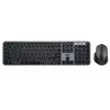 კლავიატურა და მაუსი 2E Combo keyboard and mouse MK440 WL/BT, EN/UK/RU, grey-black - TechMall.geკლავიატურა და მაუსი 2E Combo keyboard and mouse MK440 WL/BT, EN/UK/RU, grey-black - TechMall.ge ,კლავიატურა და მაუსი 2E Combo keyboard and mouse MK440 WL/BT, EN/UK/RU, grey-black - TechMall.ge