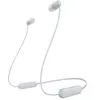 ყურსასმენი SONY WI-C100/W - TechMall.geყურსასმენი SONY WI-C100/W - TechMall.ge ,ყურსასმენი SONY WI-C100/W - TechMall.ge