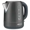 ელექტრო ჩაიდანი SENCOR SWK 1228BK - TechMall.geელექტრო ჩაიდანი SENCOR SWK 1228BK - TechMall.ge ,ელექტრო ჩაიდანი SENCOR SWK 1228BK - TechMall.ge
