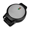 ვაფლის გამოსაცხობი აპარატი SENCOR WAFFLE MAKER SWF 1010BK - TechMall.geვაფლის გამოსაცხობი აპარატი SENCOR WAFFLE MAKER SWF 1010BK - TechMall.ge ,ვაფლის გამოსაცხობი აპარატი SENCOR WAFFLE MAKER SWF 1010BK - TechMall.ge