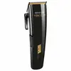თმის საკრეჭი SENCOR SHP 8400BK - TechMall.geთმის საკრეჭი SENCOR SHP 8400BK - TechMall.ge ,თმის საკრეჭი SENCOR SHP 8400BK - TechMall.ge