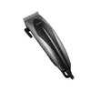 თმის საკრეჭი SENCOR SHP 320 SL - TechMall.geთმის საკრეჭი SENCOR SHP 320 SL - TechMall.ge ,თმის საკრეჭი SENCOR SHP 320 SL - TechMall.ge