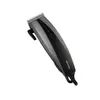 თმის საკრეჭი SENCOR SHP 211SL - TechMall.geთმის საკრეჭი SENCOR SHP 211SL - TechMall.ge ,თმის საკრეჭი SENCOR SHP 211SL - TechMall.ge