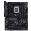 დედა დაფა ASUS TUF GAMING Z790-PLUS WIFI s1700 Z790 4xDDR5 M.2 HDMI DP Wi-Fi BT ATX - TechMall.geდედა დაფა ASUS TUF GAMING Z790-PLUS WIFI s1700 Z790 4xDDR5 M.2 HDMI DP Wi-Fi BT ATX - TechMall.ge ,დედა დაფა ASUS TUF GAMING Z790-PLUS WIFI s1700 Z790 4xDDR5 M.2 HDMI DP Wi-Fi BT ATX - TechMall.ge