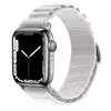 სმარტ საათის სამაჯური Wiwu 38/40/41 Nylon, Apple Watch Strap, White - TechMall.geსმარტ საათის სამაჯური Wiwu 38/40/41 Nylon, Apple Watch Strap, White - TechMall.ge ,სმარტ საათის სამაჯური Wiwu 38/40/41 Nylon, Apple Watch Strap, White - TechMall.ge
