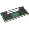 ოპერატიული მეხსიერება Memory Kingston DDR5 16GB 5600 - TechMall.geოპერატიული მეხსიერება Memory Kingston DDR5 16GB 5600 - TechMall.ge ,ოპერატიული მეხსიერება Memory Kingston DDR5 16GB 5600 - TechMall.ge