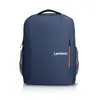 ნოუთბუქის ჩანთა Lenovo 15.6” Laptop Everyday Backpack B515 (GX40Q75216) - TechMall.geნოუთბუქის ჩანთა Lenovo 15.6” Laptop Everyday Backpack B515 (GX40Q75216) - TechMall.ge ,ნოუთბუქის ჩანთა Lenovo 15.6” Laptop Everyday Backpack B515 (GX40Q75216) - TechMall.ge