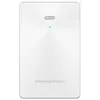 აქსეს პოინტი Grandstream GWN7661, Wi-Fi 6 (2x2 2.4G + 2x2 5G) InWall Access Point - TechMall.geაქსეს პოინტი Grandstream GWN7661, Wi-Fi 6 (2x2 2.4G + 2x2 5G) InWall Access Point - TechMall.ge ,აქსეს პოინტი Grandstream GWN7661, Wi-Fi 6 (2x2 2.4G + 2x2 5G) InWall Access Point - TechMall.ge