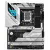 დედა დაფა ASUS Motherboard ROG STRIX Z790-A GAMING WIFI II s1700 Z790 4xDDR5 M.2 HDMI DP Wi-Fi BT ATX - TechMall.geდედა დაფა ASUS Motherboard ROG STRIX Z790-A GAMING WIFI II s1700 Z790 4xDDR5 M.2 HDMI DP Wi-Fi BT ATX - TechMall.ge ,დედა დაფა ASUS Motherboard ROG STRIX Z790-A GAMING WIFI II s1700 Z790 4xDDR5 M.2 HDMI DP Wi-Fi BT ATX - TechMall.ge