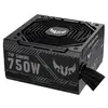 კვების ბლოკი ASUS TUF GAMING (750W), >90%, 80+ Bronze, 135mm, 1xMB 24pin(20+4), 2xCPU 8pin(4+4), 4xMolex, 8xSATA, 4xPCIe 8pin(6+2), TUF-GAMING-750B - TechMall.geკვების ბლოკი ASUS TUF GAMING (750W), >90%, 80+ Bronze, 135mm, 1xMB 24pin(20+4), 2xCPU 8pin(4+4), 4xMolex, 8xSATA, 4xPCIe 8pin(6+2), TUF-GAMING-750B - TechMall.ge ,კვების ბლოკი ASUS TUF GAMING (750W), >90%, 80+ Bronze, 135mm, 1xMB 24pin(20+4), 2xCPU 8pin(4+4), 4xMolex, 8xSATA, 4xPCIe 8pin(6+2), TUF-GAMING-750B - TechMall.ge
