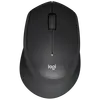 მაუსი LOGITECH M330 SILENT PLUS - EMEA - BLACK - TechMall.geმაუსი LOGITECH M330 SILENT PLUS - EMEA - BLACK - TechMall.ge ,მაუსი LOGITECH M330 SILENT PLUS - EMEA - BLACK - TechMall.ge