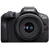 ციფრული ფოტოაპარატი Canon EOS/ R100 RF-S18-45mm f/4.5-6.3 IS STM - TechMall.geციფრული ფოტოაპარატი Canon EOS/ R100 RF-S18-45mm f/4.5-6.3 IS STM - TechMall.ge ,ციფრული ფოტოაპარატი Canon EOS/ R100 RF-S18-45mm f/4.5-6.3 IS STM - TechMall.ge