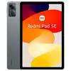 პლანშეტი Xiaomi Pad SE 6GB RAM 128GB Wi-Fi Global Version - TechMall.geპლანშეტი Xiaomi Pad SE 6GB RAM 128GB Wi-Fi Global Version - TechMall.ge ,პლანშეტი Xiaomi Pad SE 6GB RAM 128GB Wi-Fi Global Version - TechMall.ge
