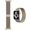 სმარტ საათის სამაჯური Wiwu 38/40 Minalo, Apple Watch Strap, Gold - TechMall.geსმარტ საათის სამაჯური Wiwu 38/40 Minalo, Apple Watch Strap, Gold - TechMall.ge ,სმარტ საათის სამაჯური Wiwu 38/40 Minalo, Apple Watch Strap, Gold - TechMall.ge