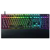კლავიატურა Razer Keyboard Huntsman V3 Pro RGB 104key Analog Optical Switches GEN-2, USB-A/ EN, black - TechMall.geკლავიატურა Razer Keyboard Huntsman V3 Pro RGB 104key Analog Optical Switches GEN-2, USB-A/ EN, black - TechMall.ge ,კლავიატურა Razer Keyboard Huntsman V3 Pro RGB 104key Analog Optical Switches GEN-2, USB-A/ EN, black - TechMall.ge