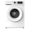 სარეცხი მანქანა GALANZ XQG70-U412E WHITE - TechMall.geსარეცხი მანქანა GALANZ XQG70-U412E WHITE - TechMall.ge ,სარეცხი მანქანა GALANZ XQG70-U412E WHITE - TechMall.ge
