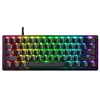 კლავიატურა Razer Keyboard Huntsman V3 Pro Mini RGB 61key Analog Optical Switches USB-A EN, black - TechMall.geკლავიატურა Razer Keyboard Huntsman V3 Pro Mini RGB 61key Analog Optical Switches USB-A EN, black - TechMall.ge ,კლავიატურა Razer Keyboard Huntsman V3 Pro Mini RGB 61key Analog Optical Switches USB-A EN, black - TechMall.ge