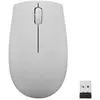 მაუსი Lenovo L300 Wireless Mouse Artic Grey - TechMall.geმაუსი Lenovo L300 Wireless Mouse Artic Grey - TechMall.ge ,მაუსი Lenovo L300 Wireless Mouse Artic Grey - TechMall.ge