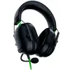 ყურსასმენი Razer Headset BlackShark V2 X 7.1 USB Black - TechMall.geყურსასმენი Razer Headset BlackShark V2 X 7.1 USB Black - TechMall.ge ,ყურსასმენი Razer Headset BlackShark V2 X 7.1 USB Black - TechMall.ge