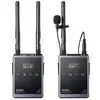 მიკროფონი Godox UHF Wireless Microphone System WMicS1 Pro Kit1 - TechMall.geმიკროფონი Godox UHF Wireless Microphone System WMicS1 Pro Kit1 - TechMall.ge ,მიკროფონი Godox UHF Wireless Microphone System WMicS1 Pro Kit1 - TechMall.ge