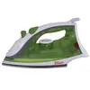 უთო Zilan ZLN8410 Green - TechMall.geუთო Zilan ZLN8410 Green - TechMall.ge ,უთო Zilan ZLN8410 Green - TechMall.ge