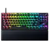 კლავიატურა Razer Keyboard Huntsman V3 Pro TKL RGB 84key Analog Optical Switches USB-A EN, black - TechMall.geკლავიატურა Razer Keyboard Huntsman V3 Pro TKL RGB 84key Analog Optical Switches USB-A EN, black - TechMall.ge ,კლავიატურა Razer Keyboard Huntsman V3 Pro TKL RGB 84key Analog Optical Switches USB-A EN, black - TechMall.ge