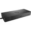 ადაპტერი Dell Performance Dock WD19DCS, 240W - TechMall.geადაპტერი Dell Performance Dock WD19DCS, 240W - TechMall.ge ,ადაპტერი Dell Performance Dock WD19DCS, 240W - TechMall.ge