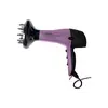 თმის საშრობი Sencor SHD 6700VT HAIR DRYER - TechMall.geთმის საშრობი Sencor SHD 6700VT HAIR DRYER - TechMall.ge ,თმის საშრობი Sencor SHD 6700VT HAIR DRYER - TechMall.ge