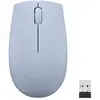 მაუსი Lenovo L300 Wireless Mouse Frost Blue - TechMall.geმაუსი Lenovo L300 Wireless Mouse Frost Blue - TechMall.ge ,მაუსი Lenovo L300 Wireless Mouse Frost Blue - TechMall.ge