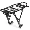 ველოსიპედის უკანა საბარგული ADO R3, Rear Carrier For A20+/A20F+/A20F Beast, Black - TechMall.geველოსიპედის უკანა საბარგული ADO R3, Rear Carrier For A20+/A20F+/A20F Beast, Black - TechMall.ge ,ველოსიპედის უკანა საბარგული ADO R3, Rear Carrier For A20+/A20F+/A20F Beast, Black - TechMall.ge