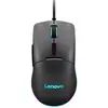 მაუსი Lenovo MICE_BO  M210 Gaming Mouse RGB - TechMall.geმაუსი Lenovo MICE_BO  M210 Gaming Mouse RGB - TechMall.ge ,მაუსი Lenovo MICE_BO  M210 Gaming Mouse RGB - TechMall.ge