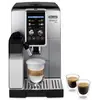 ყავის აპარატი Delonghi MC INT1 DL ECAM380.85.SB S11 - TechMall.geყავის აპარატი Delonghi MC INT1 DL ECAM380.85.SB S11 - TechMall.ge ,ყავის აპარატი Delonghi MC INT1 DL ECAM380.85.SB S11 - TechMall.ge
