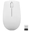მაუსი Lenovo L300 Wireless Mouse - TechMall.geმაუსი Lenovo L300 Wireless Mouse - TechMall.ge ,მაუსი Lenovo L300 Wireless Mouse - TechMall.ge