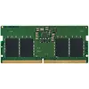 ოპერატიული მეხსიერება Memory Kingston DDR5 8GB 5200 - TechMall.geოპერატიული მეხსიერება Memory Kingston DDR5 8GB 5200 - TechMall.ge ,ოპერატიული მეხსიერება Memory Kingston DDR5 8GB 5200 - TechMall.ge