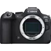 Digital camera Canon EOS R6 MARK II BODY V5 (5666C031AA) - TechMall.geDigital camera Canon EOS R6 MARK II BODY V5 (5666C031AA) - TechMall.ge ,Digital camera Canon EOS R6 MARK II BODY V5 (5666C031AA) - TechMall.ge