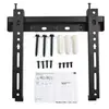 ტელევიზორის საკიდი TCL Wall Bracket  WMB234  37"-65''  VESA 200/200 - TechMall.geტელევიზორის საკიდი TCL Wall Bracket  WMB234  37"-65''  VESA 200/200 - TechMall.ge ,ტელევიზორის საკიდი TCL Wall Bracket  WMB234  37"-65''  VESA 200/200 - TechMall.ge
