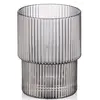 წვენის ჭიქების ნაკრები Ardesto low glasses set, Graphite 200 ml, 2 pcs, glass - TechMall.geწვენის ჭიქების ნაკრები Ardesto low glasses set, Graphite 200 ml, 2 pcs, glass - TechMall.ge ,წვენის ჭიქების ნაკრები Ardesto low glasses set, Graphite 200 ml, 2 pcs, glass - TechMall.ge