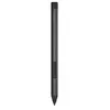 სტილუსი Dell Active Pen - PN5122W - TechMall.geსტილუსი Dell Active Pen - PN5122W - TechMall.ge ,სტილუსი Dell Active Pen - PN5122W - TechMall.ge
