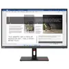 მონიტორი Lenovo ThinkVision S27i-30 27'FHD IPS, 4ms, 100Hz, 300 nits, 1300:1, 2x HDMI, VGA, 3Y - TechMall.geმონიტორი Lenovo ThinkVision S27i-30 27'FHD IPS, 4ms, 100Hz, 300 nits, 1300:1, 2x HDMI, VGA, 3Y - TechMall.ge ,მონიტორი Lenovo ThinkVision S27i-30 27'FHD IPS, 4ms, 100Hz, 300 nits, 1300:1, 2x HDMI, VGA, 3Y - TechMall.ge