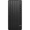 პერსონალური კომპიუტერი HP 8T2C0ES Pro 290 G9, i3-13100, 8GB, 256GB SSD, Integrated, Black - TechMall.geპერსონალური კომპიუტერი HP 8T2C0ES Pro 290 G9, i3-13100, 8GB, 256GB SSD, Integrated, Black - TechMall.ge ,პერსონალური კომპიუტერი HP 8T2C0ES Pro 290 G9, i3-13100, 8GB, 256GB SSD, Integrated, Black - TechMall.ge