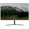 მონიტორი Monitor 2E 23.8" D2423B D-Sub, HDMI, MM, IPS, 75Hz, FreeSync - TechMall.geმონიტორი Monitor 2E 23.8" D2423B D-Sub, HDMI, MM, IPS, 75Hz, FreeSync - TechMall.ge ,მონიტორი Monitor 2E 23.8" D2423B D-Sub, HDMI, MM, IPS, 75Hz, FreeSync - TechMall.ge