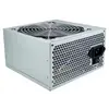 კვების ბლოკი Golden Field Power supply 450W 120mm fan - TechMall.geკვების ბლოკი Golden Field Power supply 450W 120mm fan - TechMall.ge ,კვების ბლოკი Golden Field Power supply 450W 120mm fan - TechMall.ge