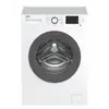 სარეცხი მანქანა Beko WTV 8612 XAW b100 - TechMall.geსარეცხი მანქანა Beko WTV 8612 XAW b100 - TechMall.ge ,სარეცხი მანქანა Beko WTV 8612 XAW b100 - TechMall.ge