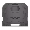 ნოუთბუქის სადგამი Lenovo MECH_BO 2 In 1 Laptop Stand  (GXF0X02-619) - TechMall.geნოუთბუქის სადგამი Lenovo MECH_BO 2 In 1 Laptop Stand  (GXF0X02-619) - TechMall.ge ,ნოუთბუქის სადგამი Lenovo MECH_BO 2 In 1 Laptop Stand  (GXF0X02-619) - TechMall.ge