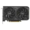 ვიდეო დაფა ASUS Graphic Card GeForce RTX 4060 8GB GDDR6 DUAL OC V2 DUAL-RTX4060-O8G-V2 Bulk - TechMall.geვიდეო დაფა ASUS Graphic Card GeForce RTX 4060 8GB GDDR6 DUAL OC V2 DUAL-RTX4060-O8G-V2 Bulk - TechMall.ge ,ვიდეო დაფა ASUS Graphic Card GeForce RTX 4060 8GB GDDR6 DUAL OC V2 DUAL-RTX4060-O8G-V2 Bulk - TechMall.ge